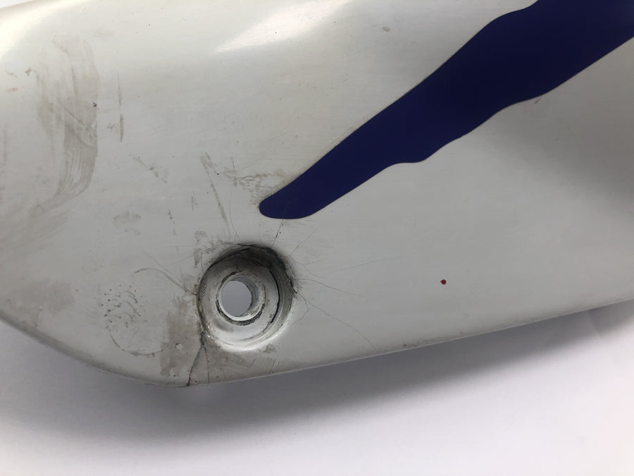 Honda CBR 900 RR SC28 [1995] - Heckverkleidung Seitenverkleidung links