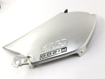 BMW R 1200 GS R12 K25 [2003] - Side cladding right cladding - 0