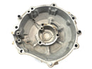 Kawasaki ZX 12 R ZXT20A [2001] - Cache moteur cache alternateur-4