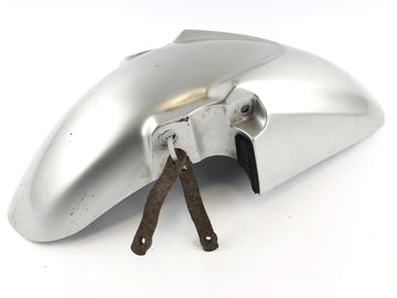 Suzuki GSF 1200 S Bandit WVA9 [2003] - Kotflügel vorne Frontfender - 0