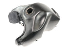 Yamaha XTZ 660 3YF [1992] - Réservoir réservoir de carburant réservoir d'essence-5