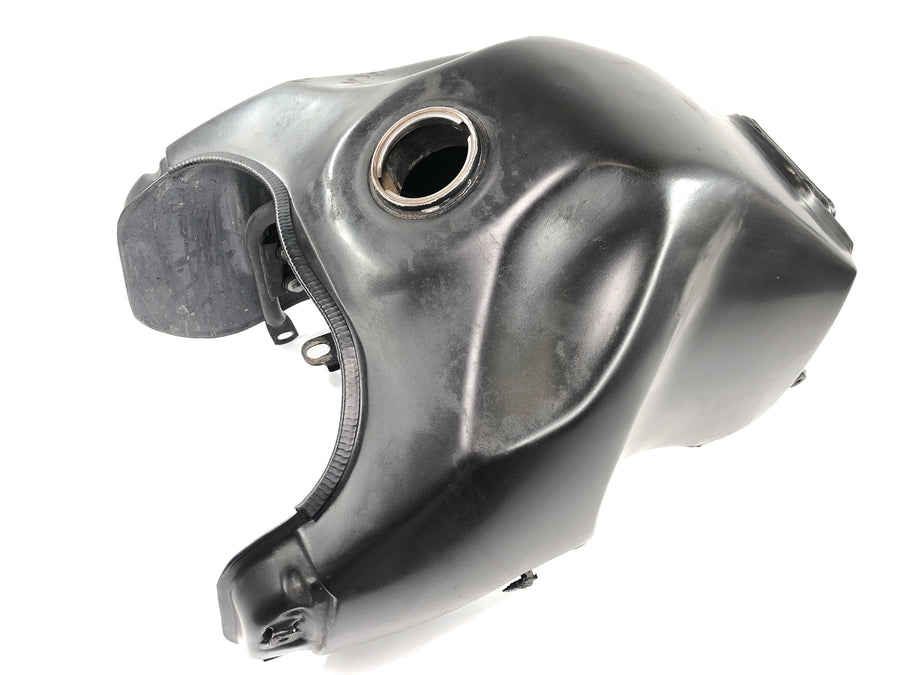 Yamaha XTZ 660 3YF [1992] - Réservoir réservoir de carburant réservoir d'essence