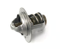 Honda CBR 900 RR SC28 [1994] - Thermostat Thermostatventil-3