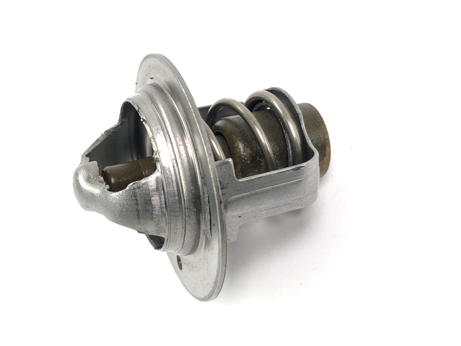 Honda CBR 900 RR SC28 [1994] - Thermostat Thermostatventil