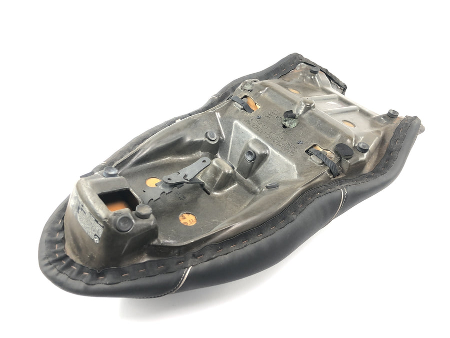 BMW K 1200 S K12S [2005] - Banquette