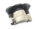 Aprilia SX 125 KX1 [2020] - Rear brake caliper-4