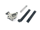 BMW R 1200 GS R12 K25 [2004] - Steuerkettenspanner Kettenspanner Führungsschienen Set-4