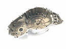 Yamaha XV 1600 Wild Star VP08 [2002] - Kupplungsdeckel Motordeckel links-4