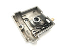 Aprilia RS 125 TW [2017] - Valve cover cylinder head cover engine cover-5