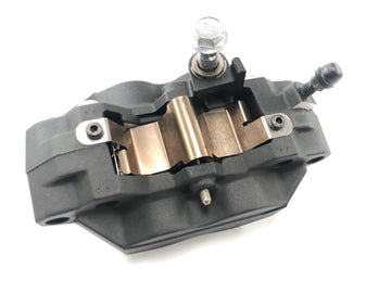 Suzuki GSF 1250 SA Bandit WVCH [2007] - Bremssattel Bremszange Tokico vorne links - 0