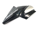 Yamaha XJR 1300 RP06 [2002] - Seitenverkleidung links Seitenabdeckung Verkleidung-2