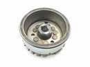 Triumph Tiger 955i 709EN [2003] - Flywheel alternator rotor-5