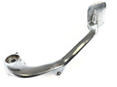 BMW R 1200 C 259c [1997] - Brake pedal brake lever-2