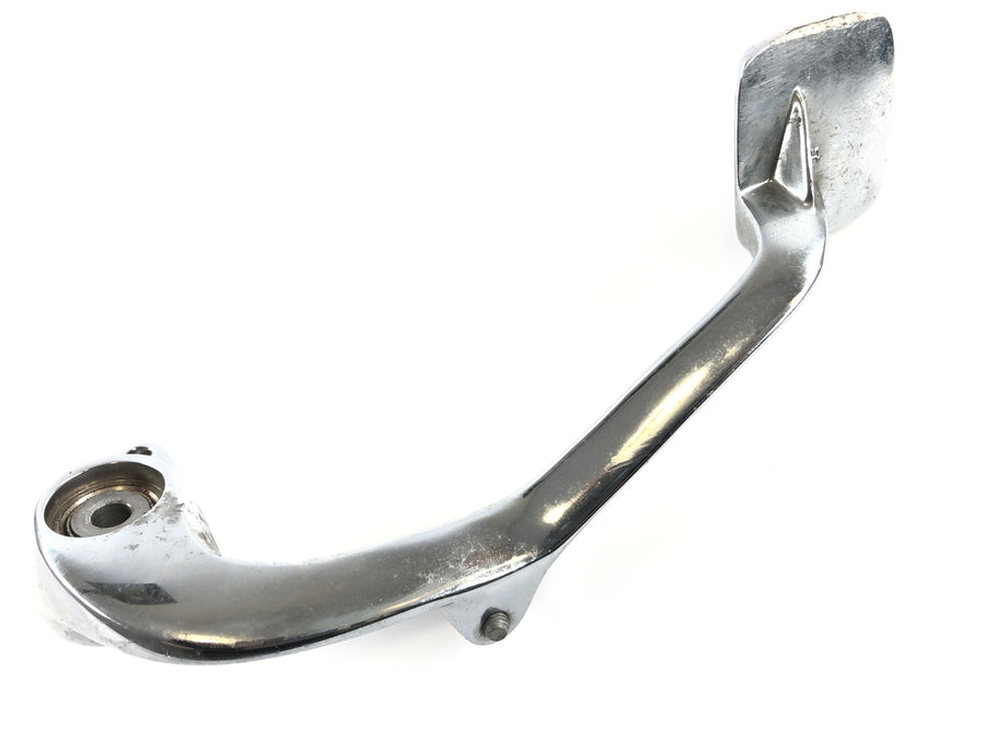 BMW R 1200 C 259c [1997] - Brake pedal brake lever
