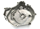 Honda NSR 125 JC22 [1998] - Lichtmaschinendeckel Limadeckel Motordeckel-4
