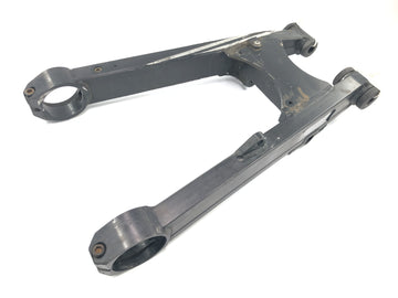 Triumph Tiger 900 T400 [1998] - Swingarm rear swing arm