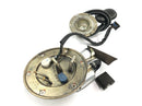 BMW R 1100 RT 259 [1999] - Fuel pump fuel pump-2