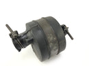 Yamaha XT 500 1U6 [1981] - Ventilation moteur-3