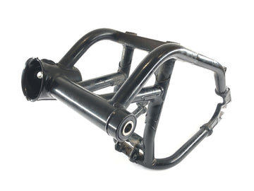 Yamaha XVS 650 Drag Star VM02 [1998] - Bras oscillant Bras oscillant arrière - 0