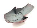 Suzuki GSX R 1100 GU74C [1987] - Front mudguard, front fender, front wheel cover-5