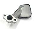 Yamaha YZF R1 RN04 [2001] - Oil strainer oil intake strainer oil filter-4