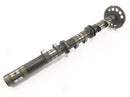 Yamaha YZF R1 RN09 [2003] - camshaft outlet camshaft-2