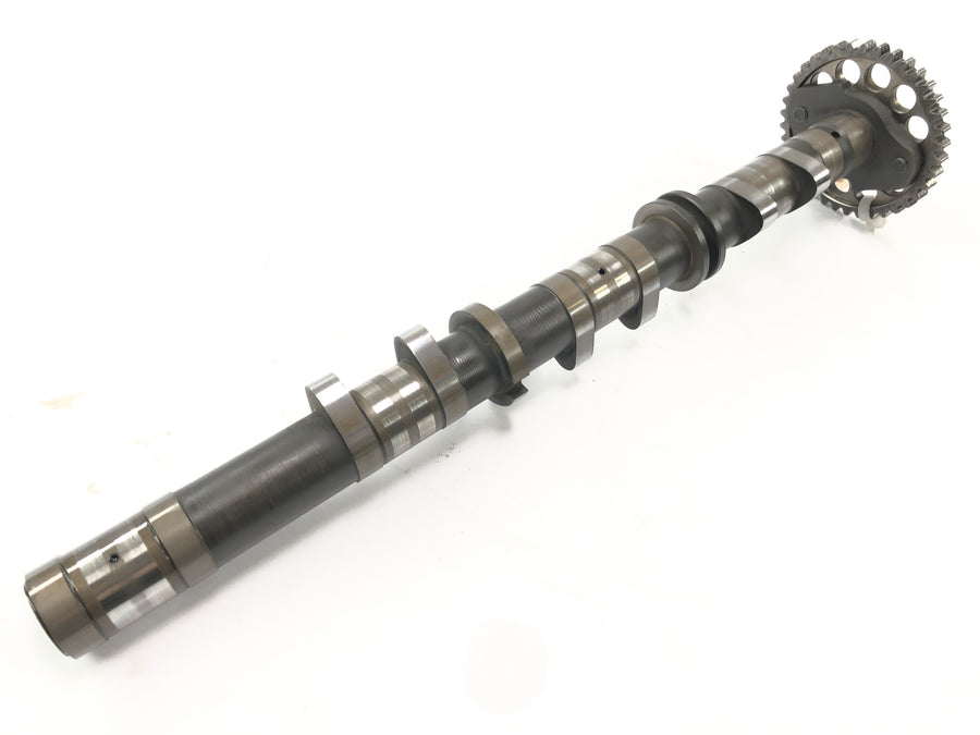 Yamaha YZF R1 RN09 [2003] - camshaft outlet camshaft