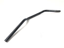 BMW R75/5 [1973] - handlebar motorcycle driver-2