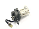 Kawasaki Versys KLE 650 A [2006] - Pompe à essence pompe à carburant pompe d'alimentation en carburant-1