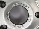 BMW K 1200 S K12S [2005] - Rear wheel rim wheel 6.00 x 17"-3