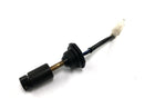 Aprilia SX 125 KX [2018] - Tankgeber Tanksensor-1