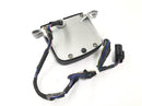 BMW R 1200 CL K30 [2003] - Radio Bedienteil Steuerung Entertainment System-5
