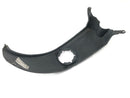 BMW R 1200 ST R1ST [2006] - Tankabdeckung Verkleidung Cover-5