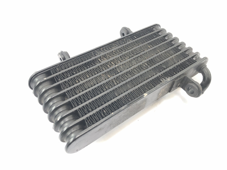 Aprilia RST 1000 Futura [2002] - oil cooler