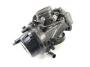 KTM 640 LC4 Adventure [2000] - Mikuni carburetor cleaned-3