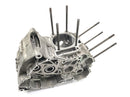 Aprilia SL 1000 Falco Pa [2000] - Motor housing engine block empty housing housing block-2