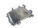 KTM Duke 690 A3 [2012] - Kühler Wasserkühler Kühlsystem Radiator vorne-6