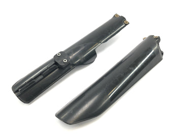Husqvarna TE 610 H6 8AE [TE 570 H7] - Fork protectors fork protectors dip tube covers