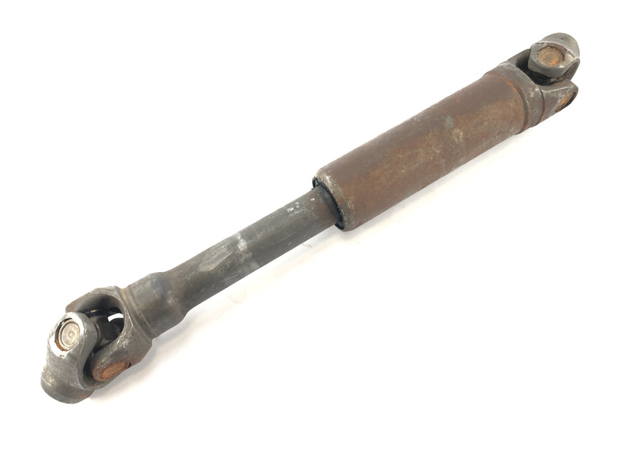 BMW R 1200 GS R12 K25 [2003] - cardan shaft