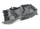 Moto Guzzi Norge 1200 [2006] - Heckunterbau Spritzschutz-2