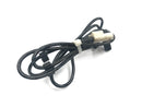 BMW R 1200 GS R12 K25 [2004] - ABS sensor wheel sensor speed sensor front-3