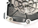 Triumph Street Triple R 675 D67LD [2010] - Kupplungsdeckel Motordeckel-2