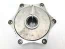 Honda VFR 800 FI RC46 [1999] - Rear wheel hub wheel hub driver rear wheel carrier-3