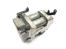 BMW R 1200 GS R12 K25 [2004] - ABS control unit modulator hydraulic block-6