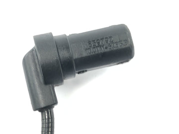 Moto Guzzi Stelvio 1200 8V [2016] - ABS Sensor Raddrehzahlsensor vorne - 0