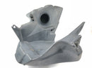 BMW R 1100 RT 259 [1999] - Fuel tank petrol tank fuel tank tank-5