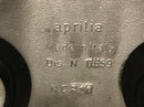 Aprilia Mille RSV 1000 ME [1999] - Rahmen Hauptrahmen ohne Papiere-3