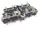 Yamaha XJR 1200 4PU [1996] - cylinder head-1