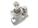 SWM RS 125 R B2 [2020] - Bremsverteiler-2