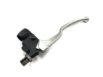 Aprilia RS 125 TW [2017] - levier d'embrayage raccord d'embrayage raccord de guidon gauche - 0